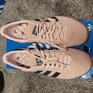 Adudas Handball Spezial